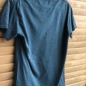 University of Delaware T-Shirt